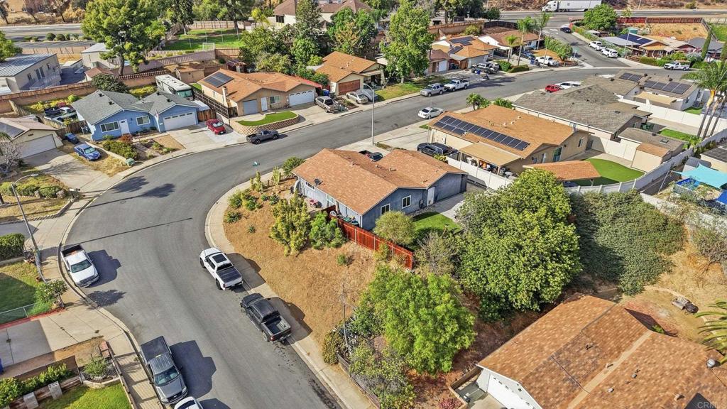 13323 Appaloosa Drive Property Photo 34