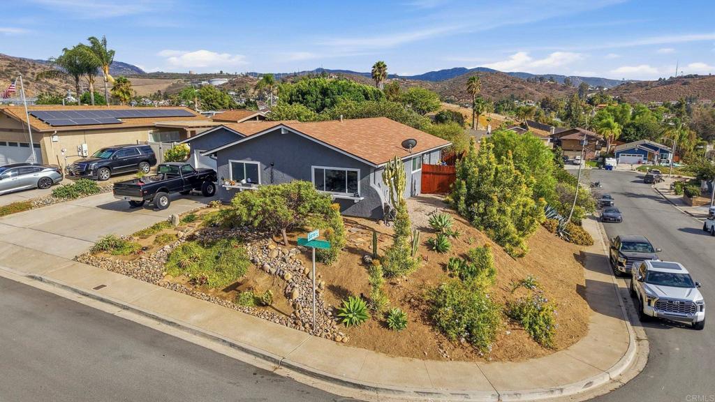 13323 Appaloosa Drive Property Photo 35