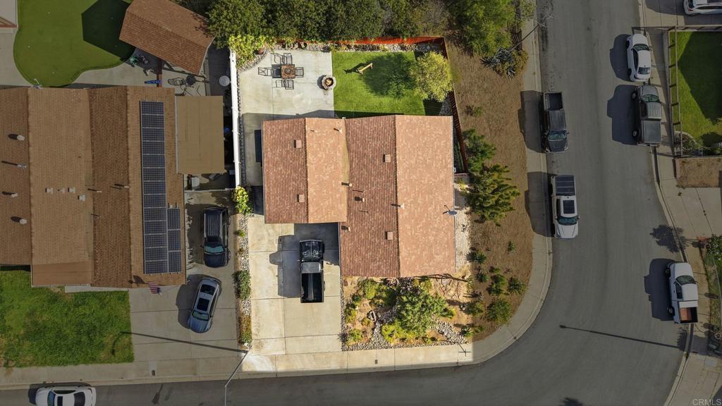 13323 Appaloosa Drive Property Photo 37