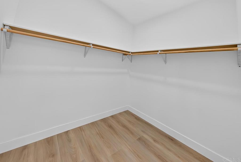 9367 De Camp Drive Property Photo 29