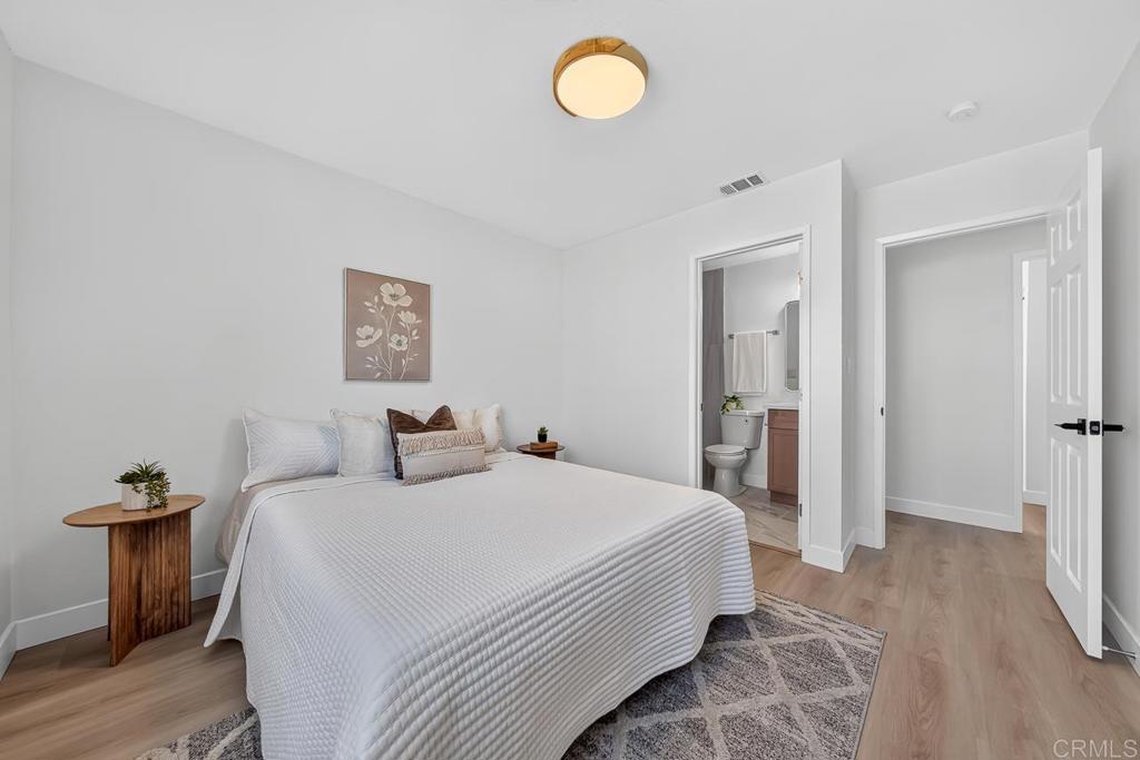 9367 De Camp Drive Property Photo 34