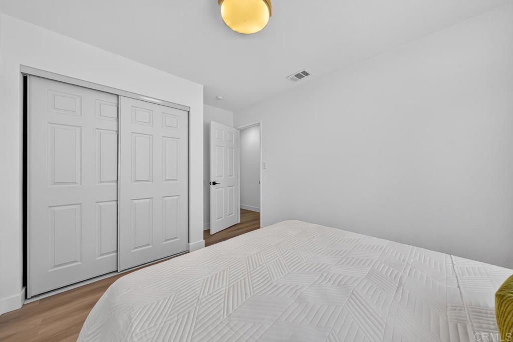 9367 De Camp Drive Property Photo 38