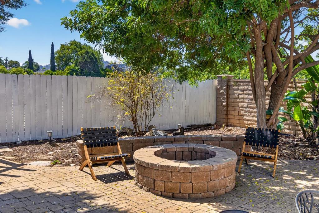 9367 De Camp Drive Property Photo 41