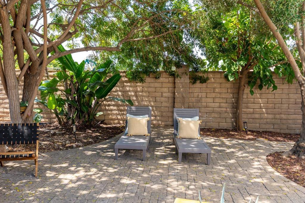 9367 De Camp Drive Property Photo 44