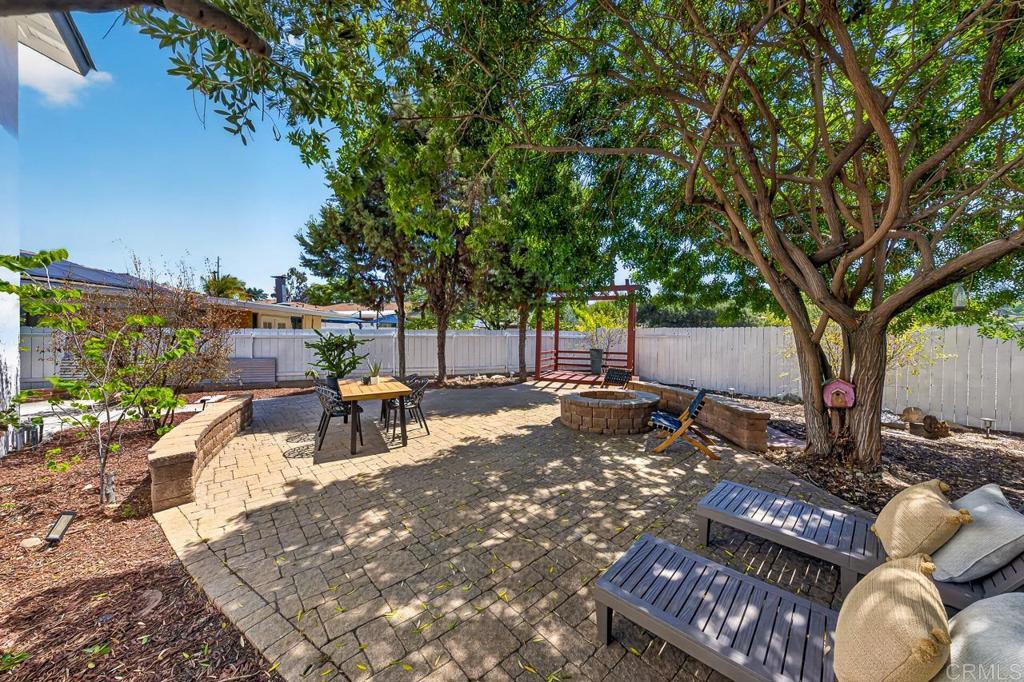 9367 De Camp Drive Property Photo 45