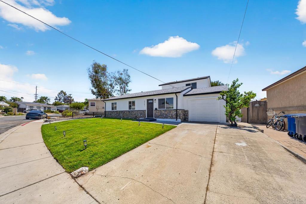 9367 De Camp Drive Property Photo 49