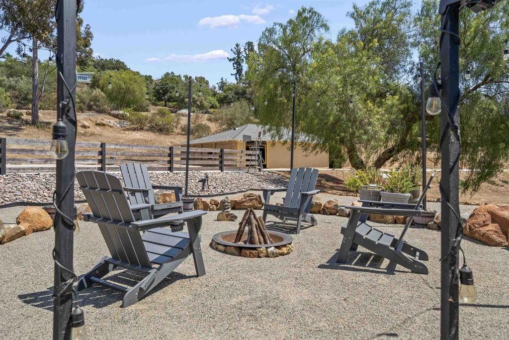 3268 3270 Peg Leg Mine Rd Property Photo 45