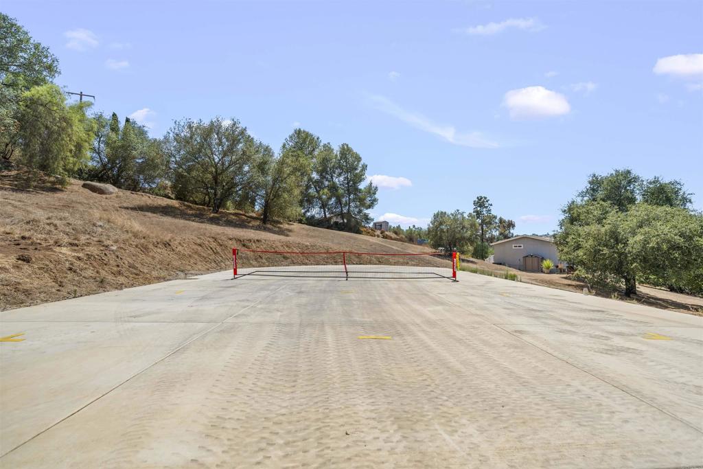 3268 3270 Peg Leg Mine Rd Property Photo 51