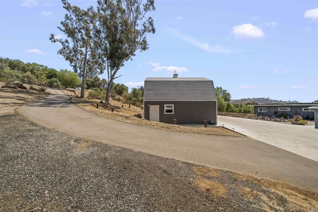 3268 3270 Peg Leg Mine Rd Property Photo 55