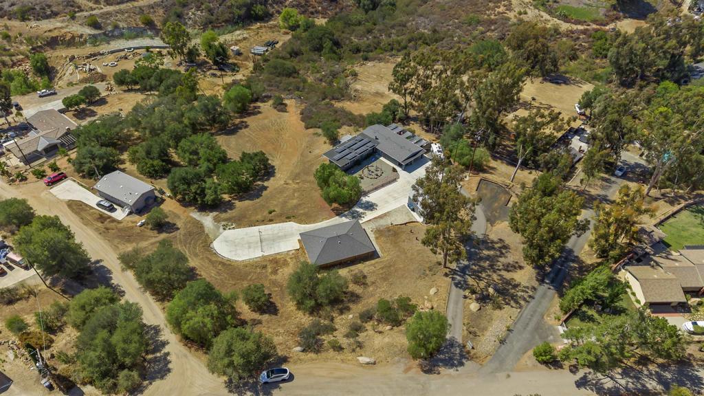 3268 3270 Peg Leg Mine Rd Property Photo 58