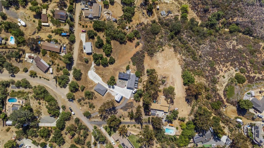 3268 3270 Peg Leg Mine Rd Property Photo 60