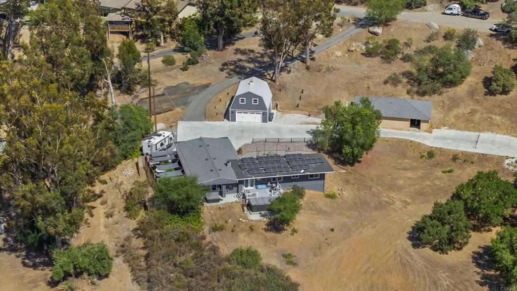 3268 3270 Peg Leg Mine Rd Property Photo 61