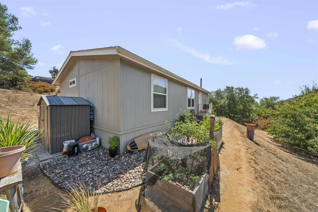 3268 3270 Peg Leg Mine Rd Property Photo 62