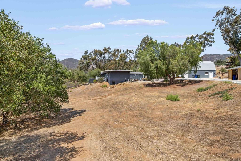3268 3270 Peg Leg Mine Rd Property Photo 63