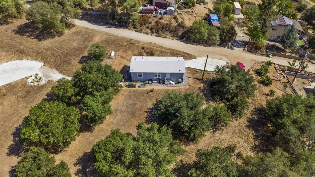 3268 3270 Peg Leg Mine Rd Property Photo 65