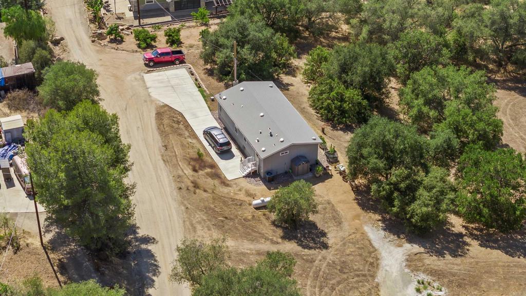 3268 3270 Peg Leg Mine Rd Property Photo 66
