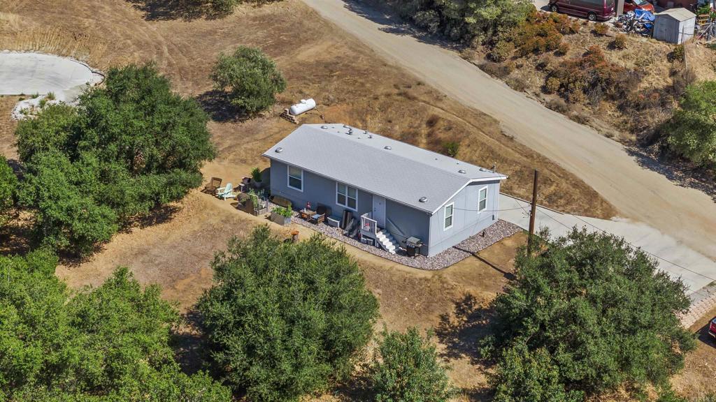 3268 3270 Peg Leg Mine Rd Property Photo 67