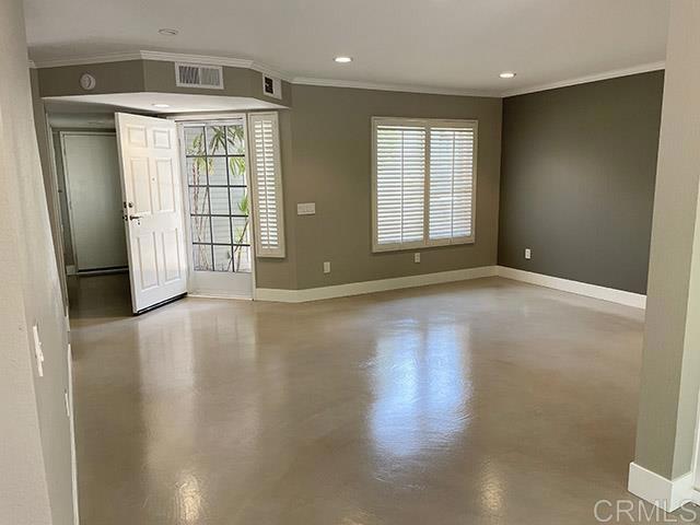 409 Windjammer Circle Property Photo 4