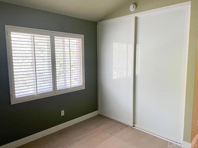 409 Windjammer Circle Property Photo 6
