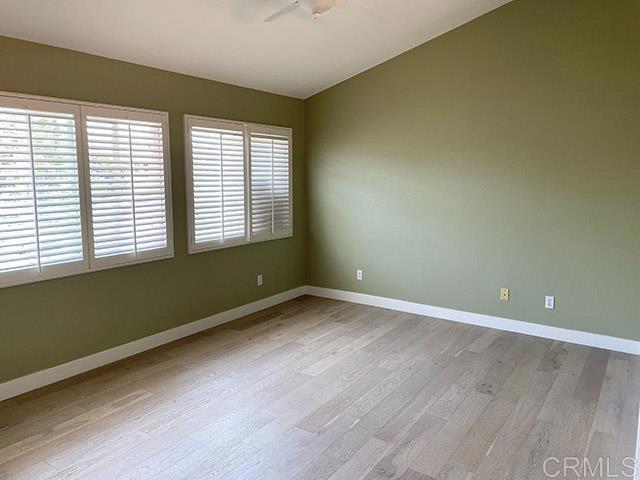 409 Windjammer Circle Property Photo 7