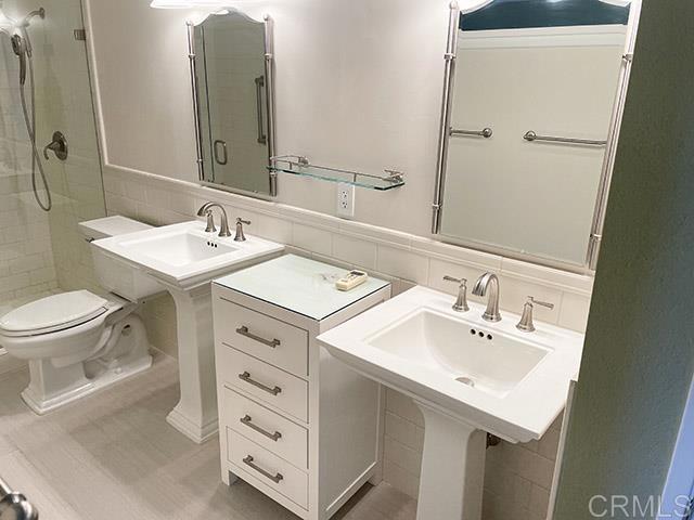 409 Windjammer Circle Property Photo 8