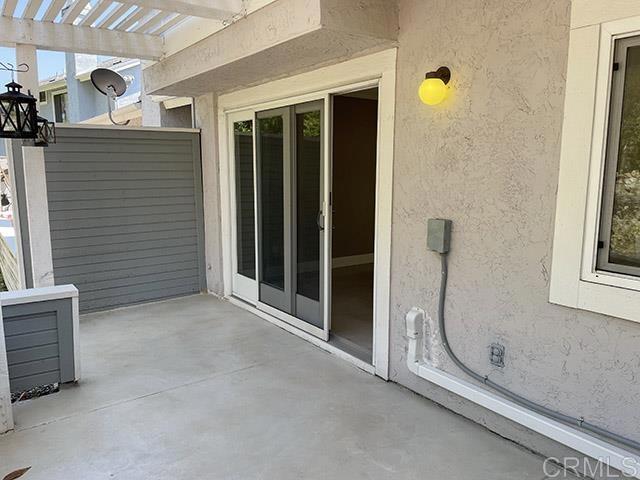 409 Windjammer Circle Property Photo 9
