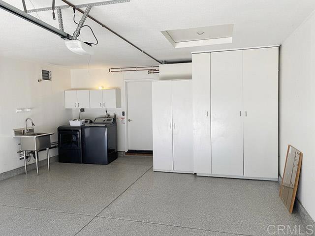 409 Windjammer Circle Property Photo 10
