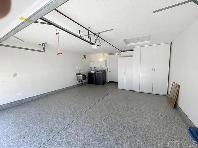 409 Windjammer Circle Property Photo 11