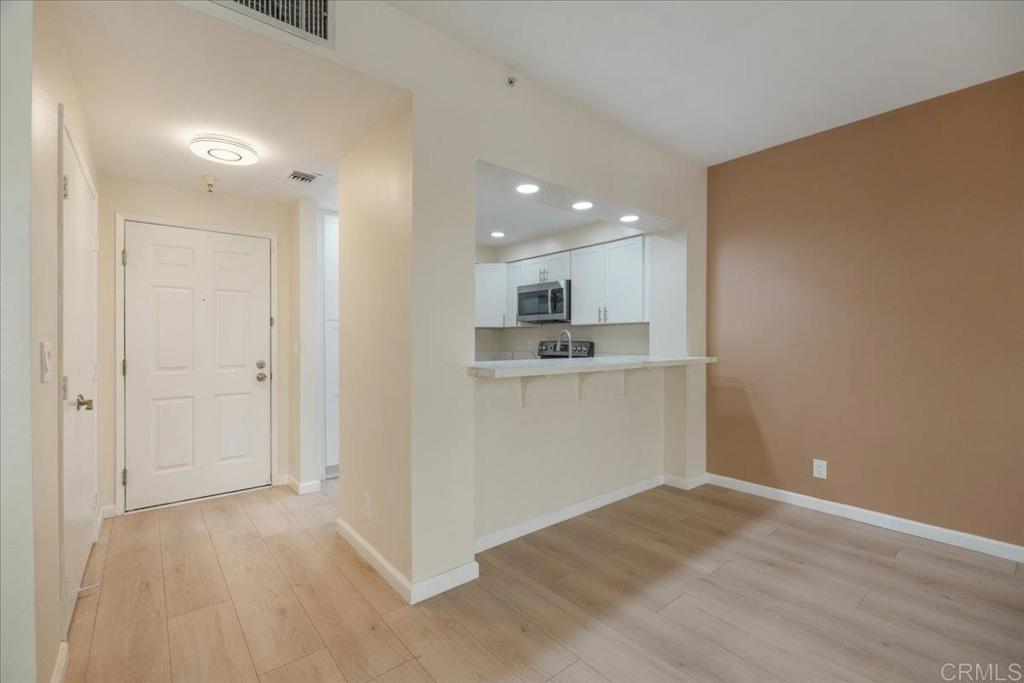 620 State Street 116 Property Photo 3