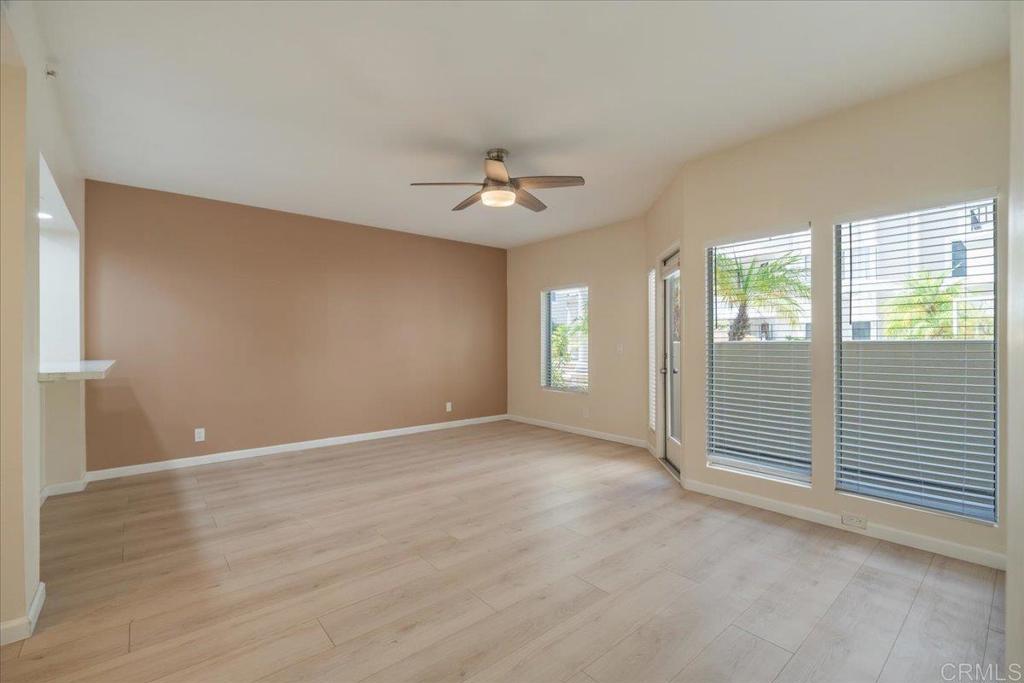 620 State Street 116 Property Photo 4