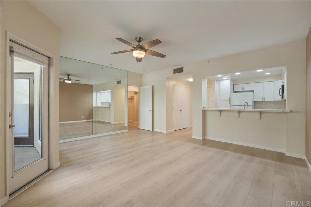 620 State Street 116 Property Photo 5