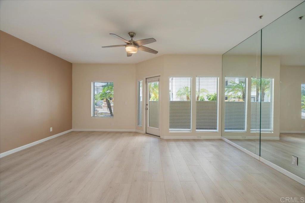 620 State Street 116 Property Photo 6