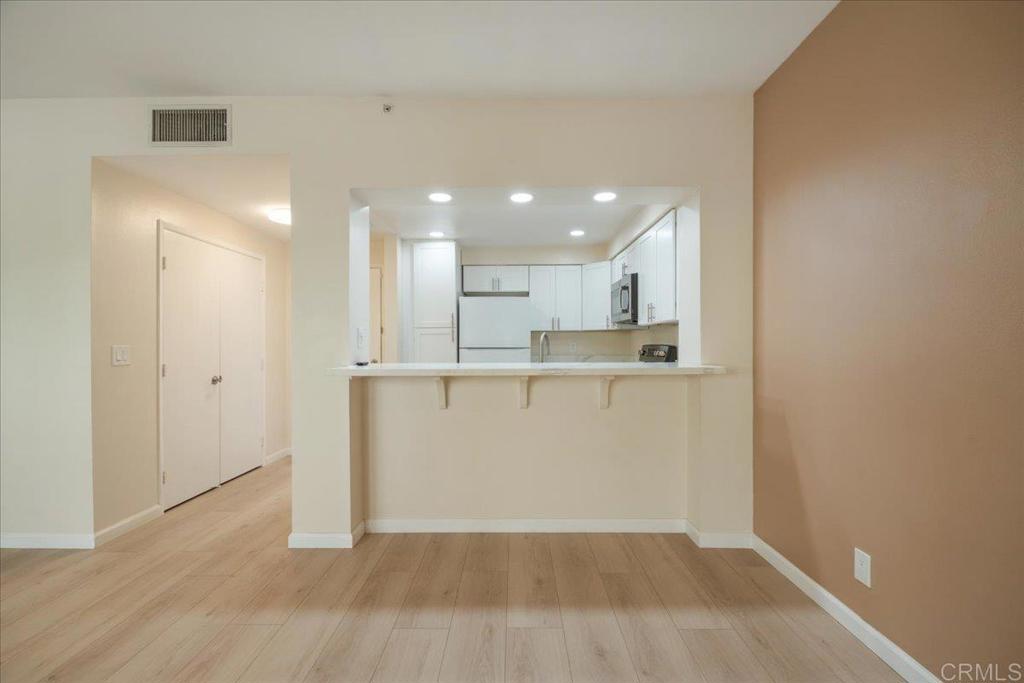 620 State Street 116 Property Photo 8