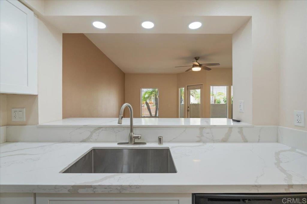 620 State Street 116 Property Photo 11