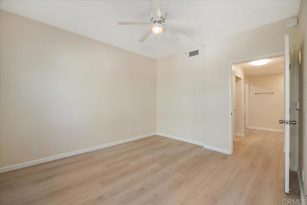 620 State Street 116 Property Photo 12