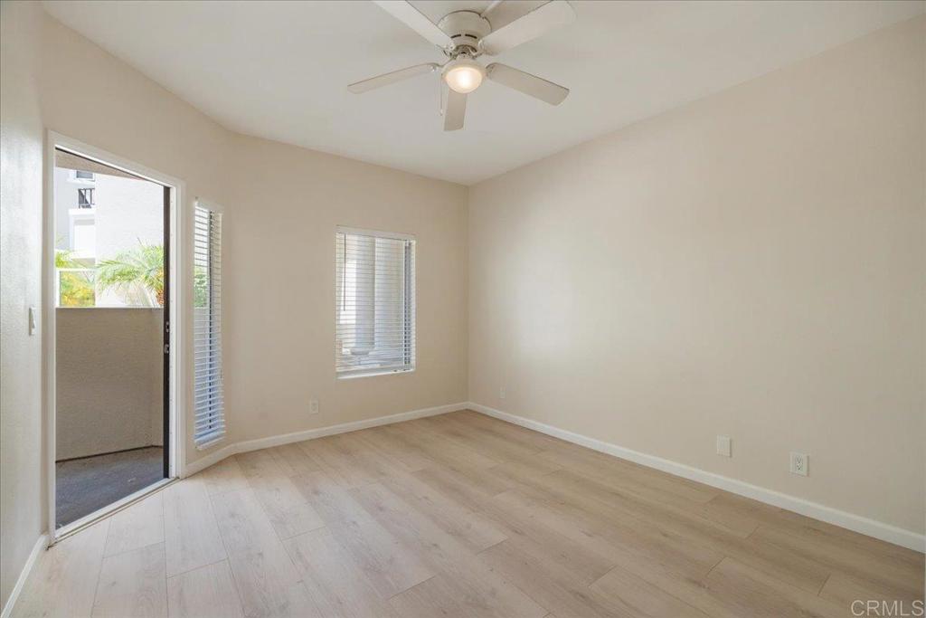 620 State Street 116 Property Photo 13