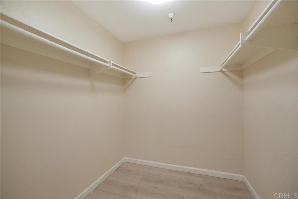 620 State Street 116 Property Photo 14