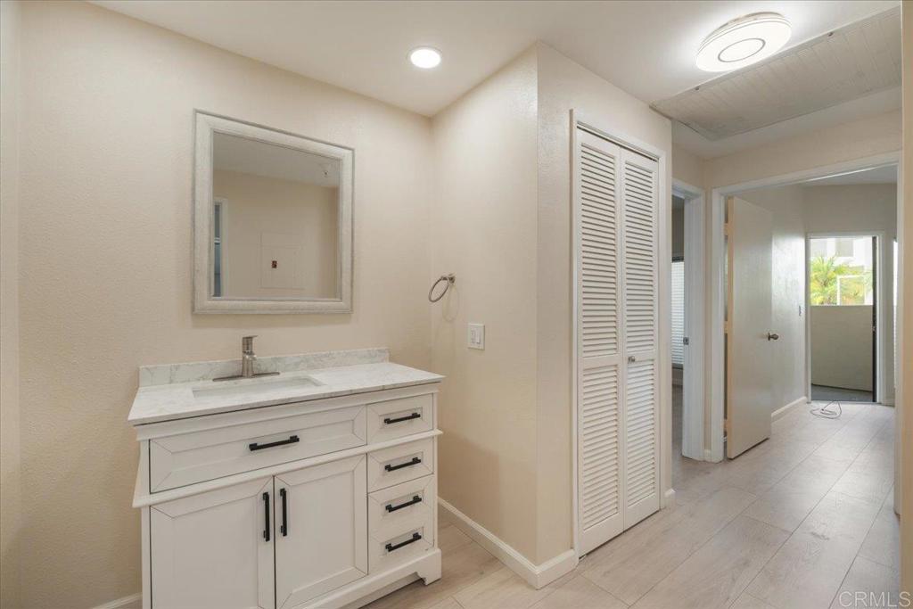 620 State Street 116 Property Photo 15