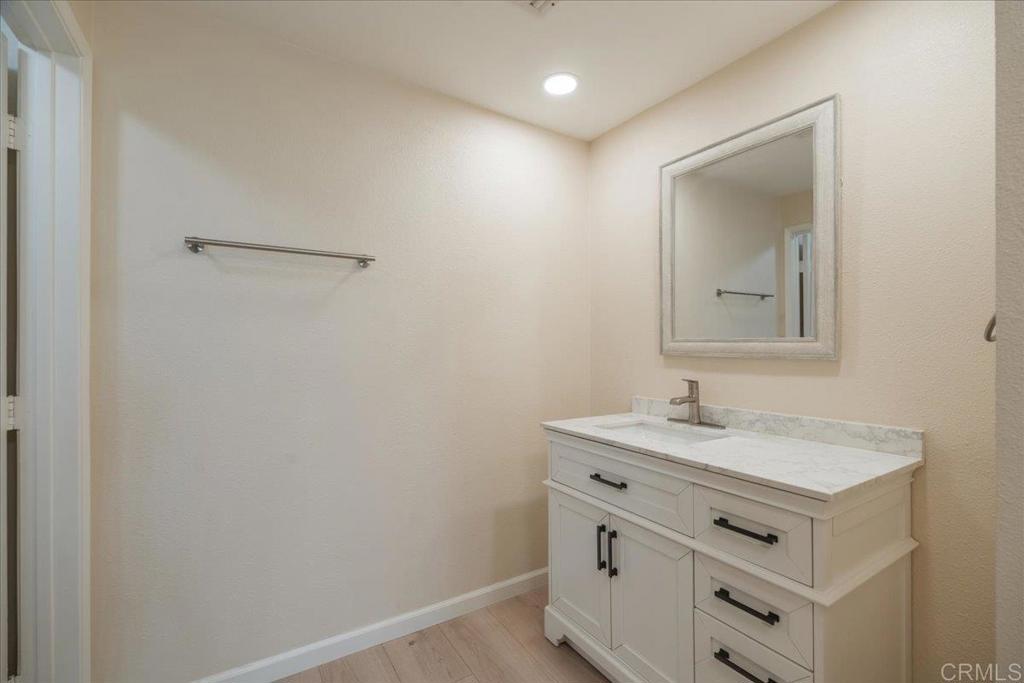 620 State Street 116 Property Photo 16