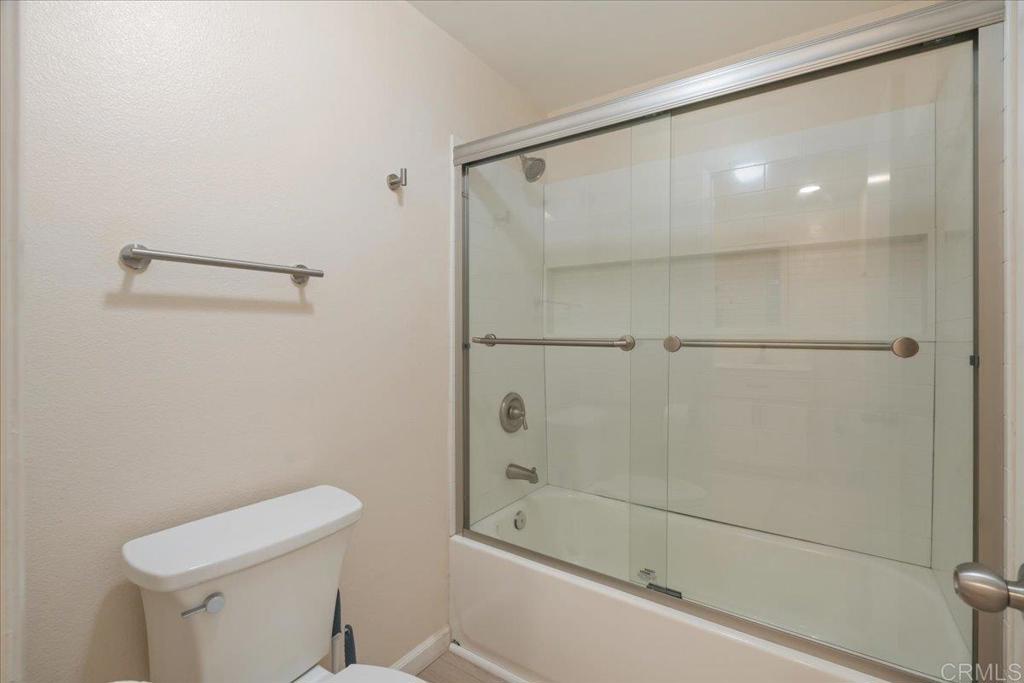 620 State Street 116 Property Photo 17