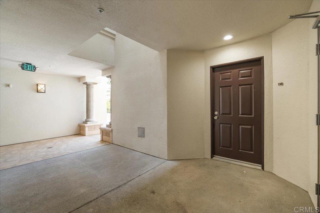 620 State Street 116 Property Photo 19