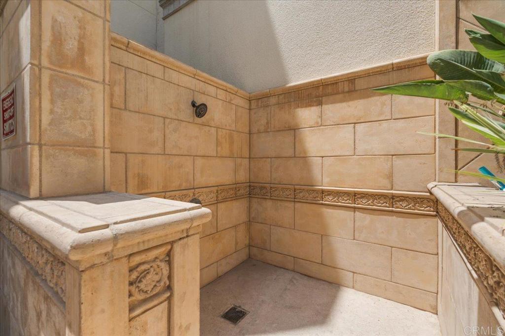 620 State Street 116 Property Photo 22