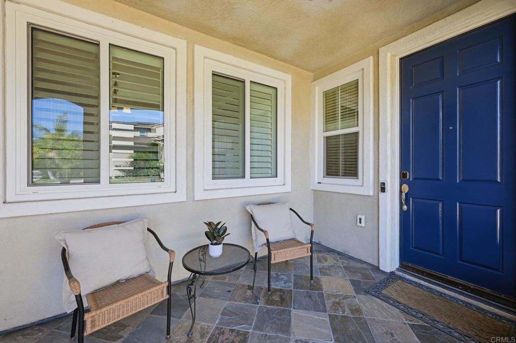 5186 Cobalt Way Property Photo 3