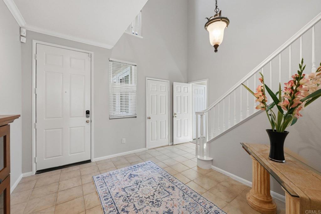 5186 Cobalt Way Property Photo 4