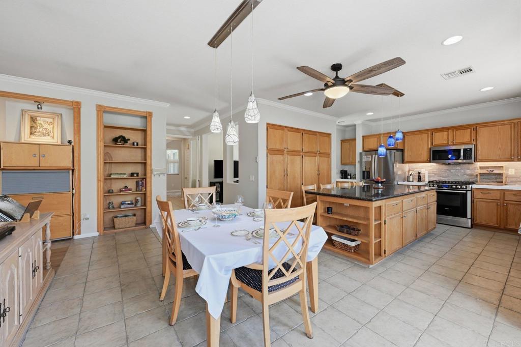5186 Cobalt Way Property Photo 7
