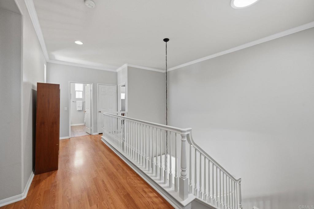 5186 Cobalt Way Property Photo 14