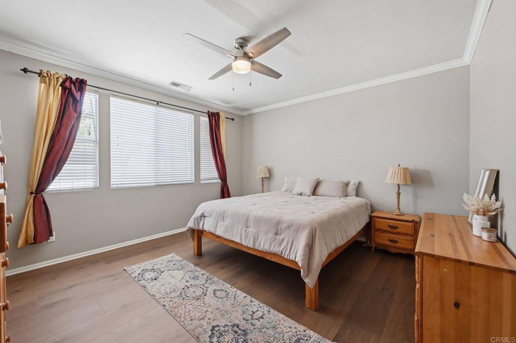 5186 Cobalt Way Property Photo 15