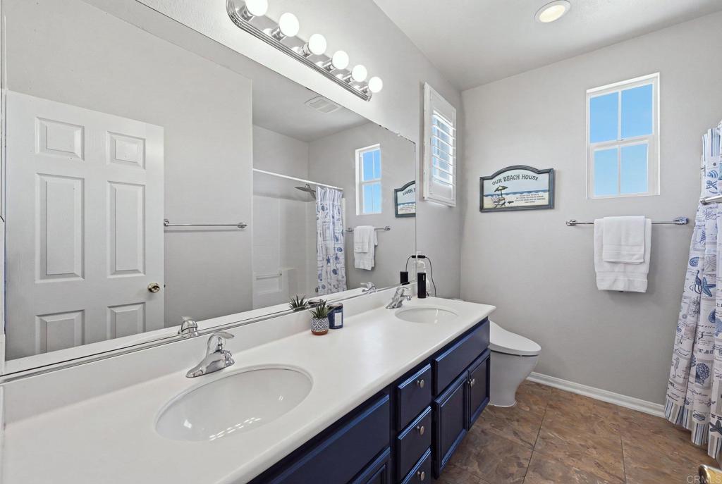 5186 Cobalt Way Property Photo 21