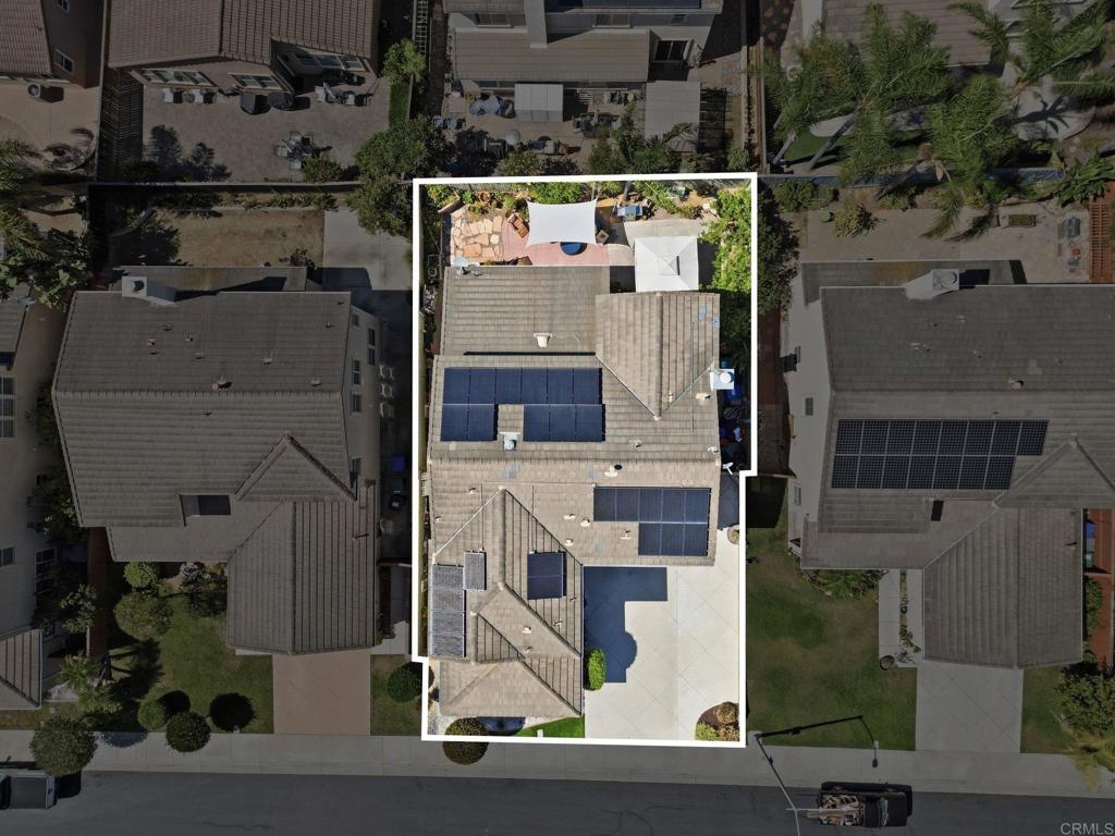 5186 Cobalt Way Property Photo 32
