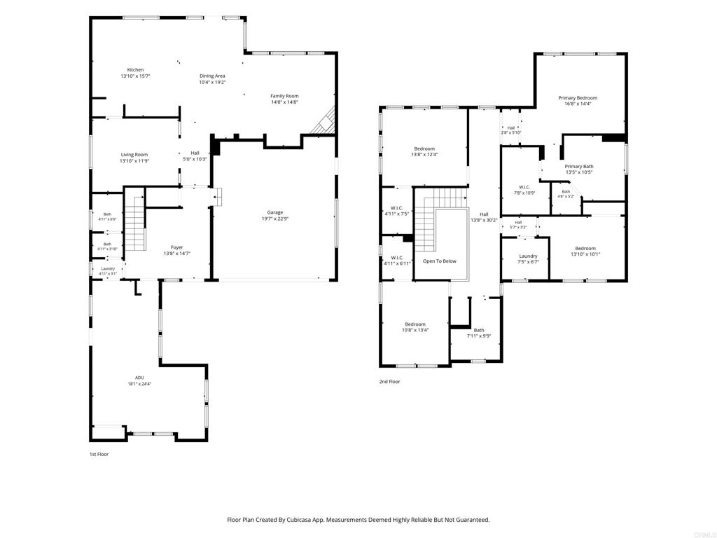 5186 Cobalt Way Property Photo 40